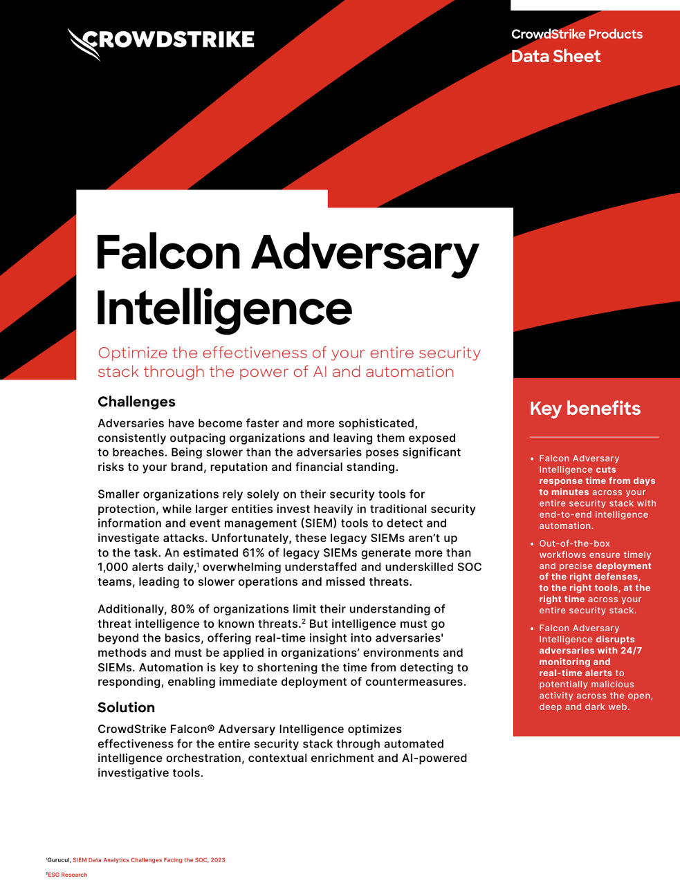 Falcon-Adversary-Intelligence-cover