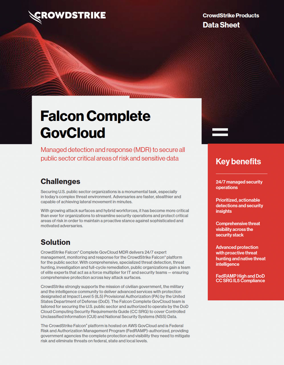 Falcon-Complete-GovCloud-cover