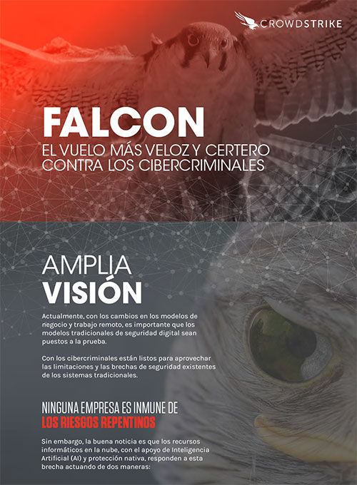 Falcon-Endpoint-Security-Infographic-LATAM-cover