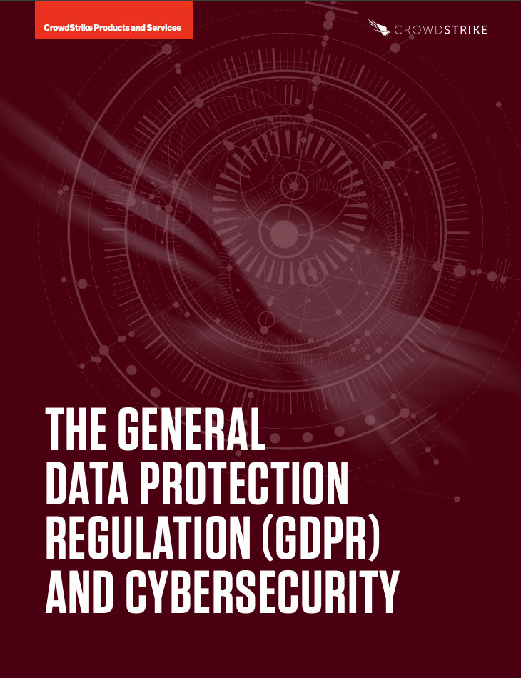 GDPR-2019-1