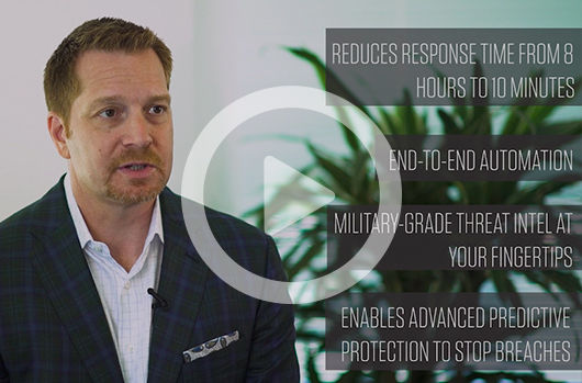 How CrowdStrike Hunts, Identifies and Defeats Cloud-Focused Threats