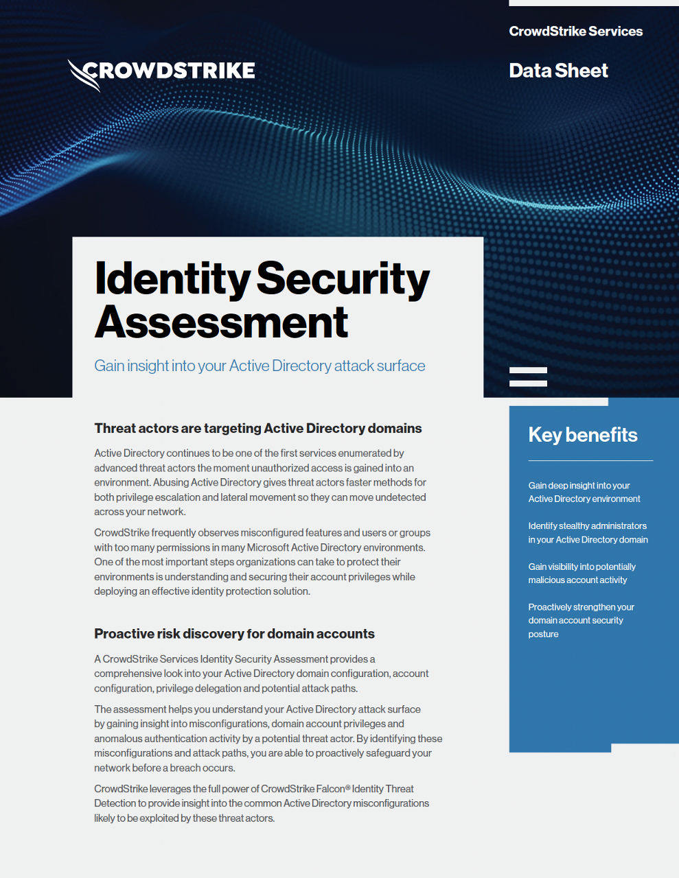 Identity-Security-Assessment-cover