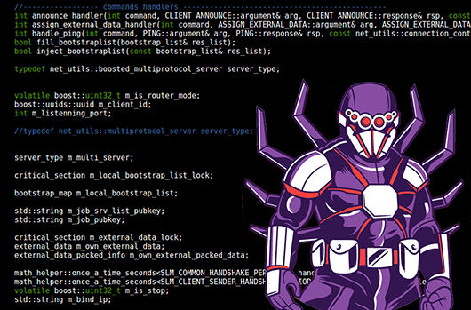 Falcon Zero-Day Flash Detection