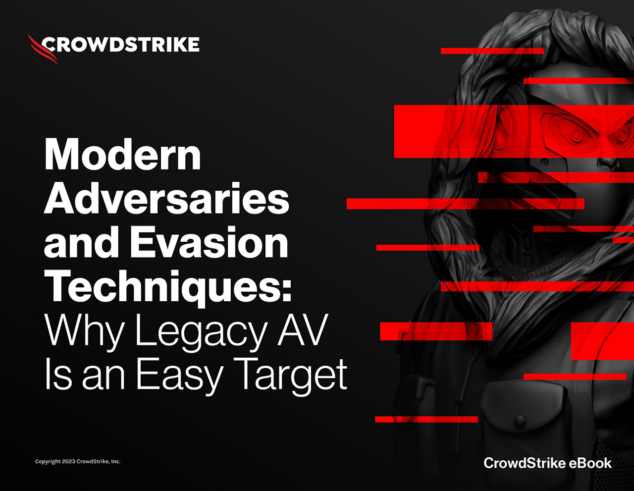 Modern-Adversaries-and-Evasion-Techniques-ebook-cover