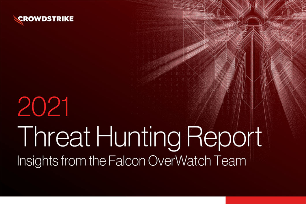 CrowdStrike Falcon® Intelligence Recon: Mitigating Digital Risk on the Deep, Dark Web and Beyond