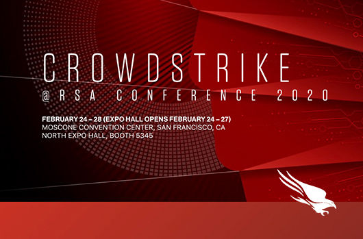 CrowdStrike at Oktane22: Celebrating Our Best-in-Class Partnership and Empowering Customers to Secure Identities