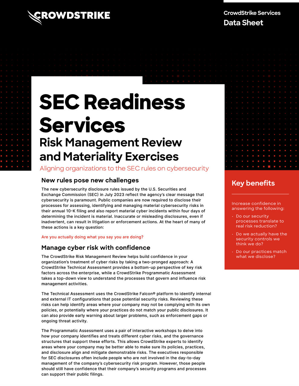 SEC-cover