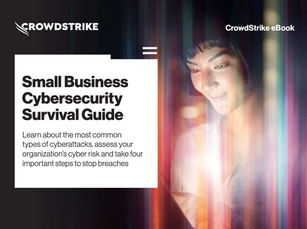 SMB-survival-guide-cover