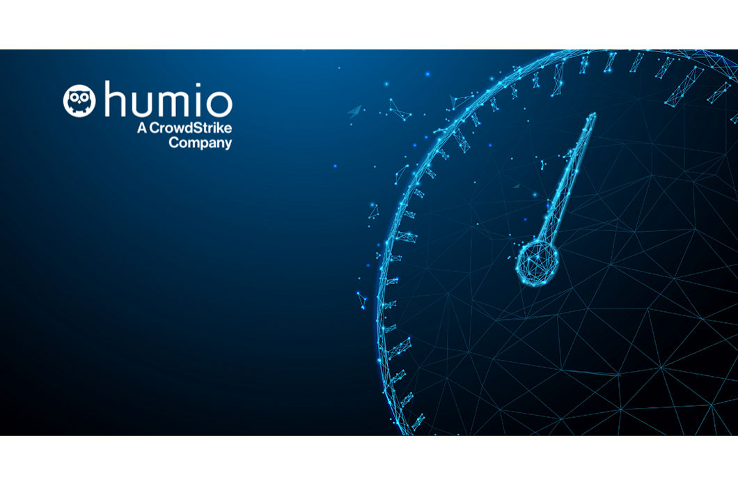 How Humio Outpaces Traditional Logging Solutions and Leaves Competitors in the Dust