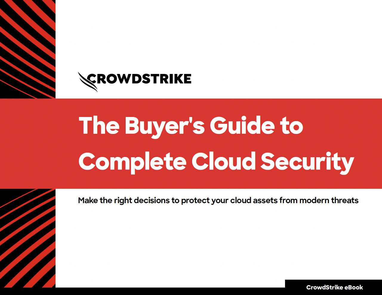 The-Buyers-Guide-to-Complete-Cloud-Security-cover