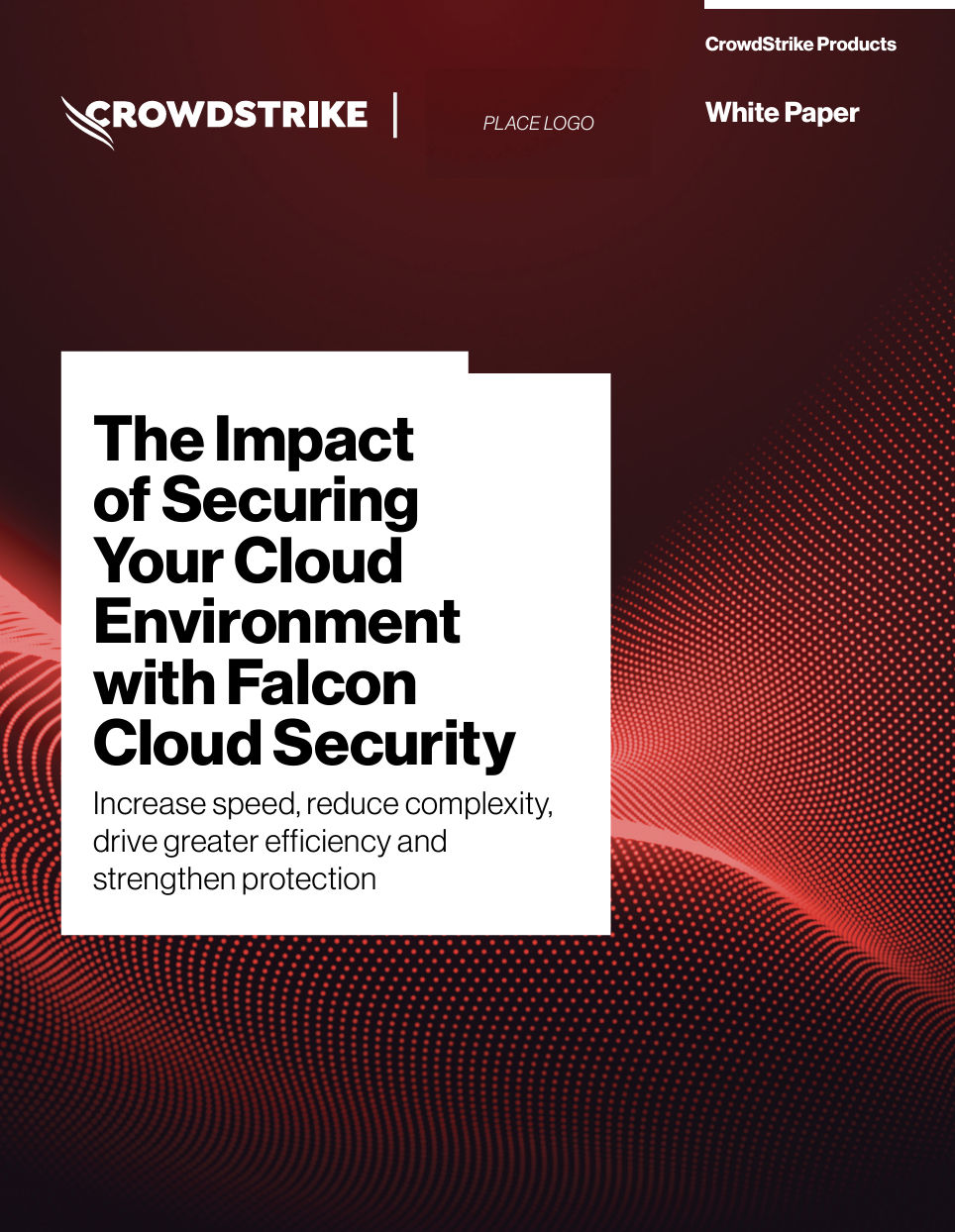 The-Impact-of-Securing-Your-Cloud-cover