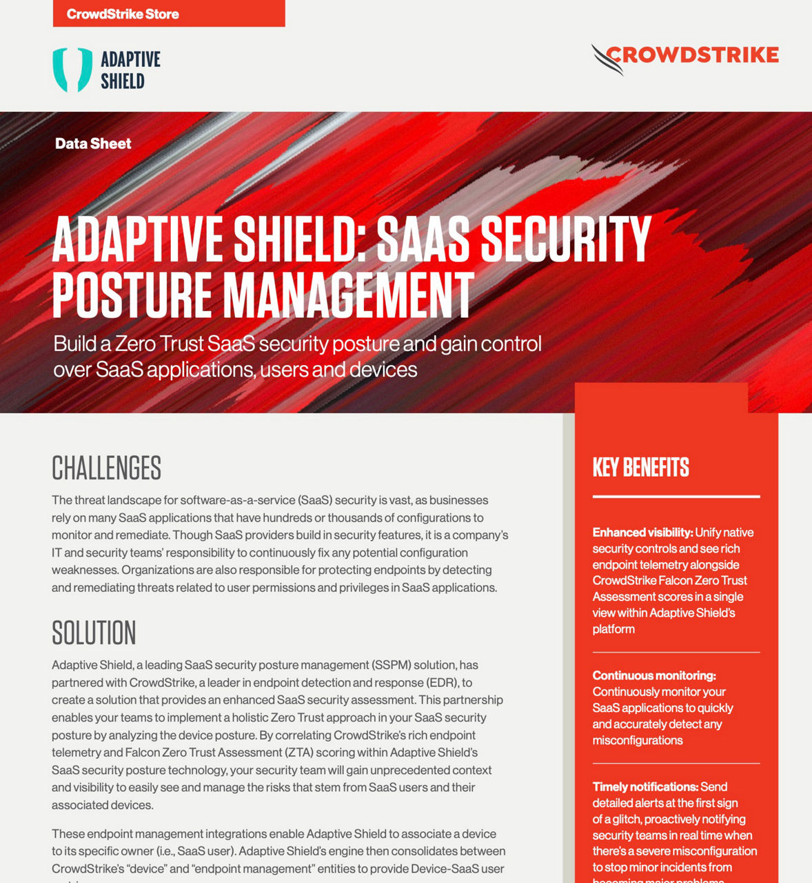 adaptive-shield-cover