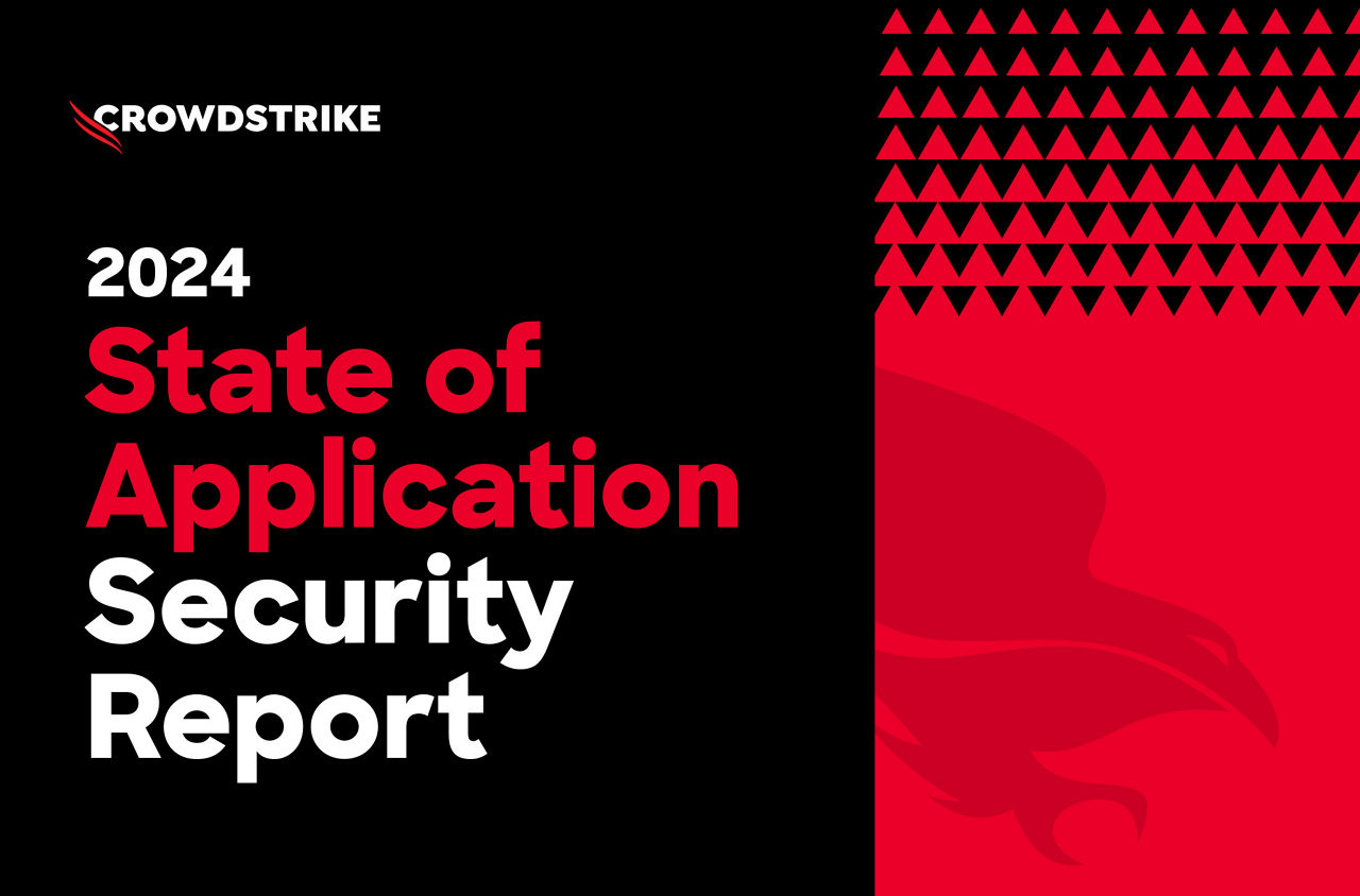 Key Characteristics of Modern Fileless Attacks