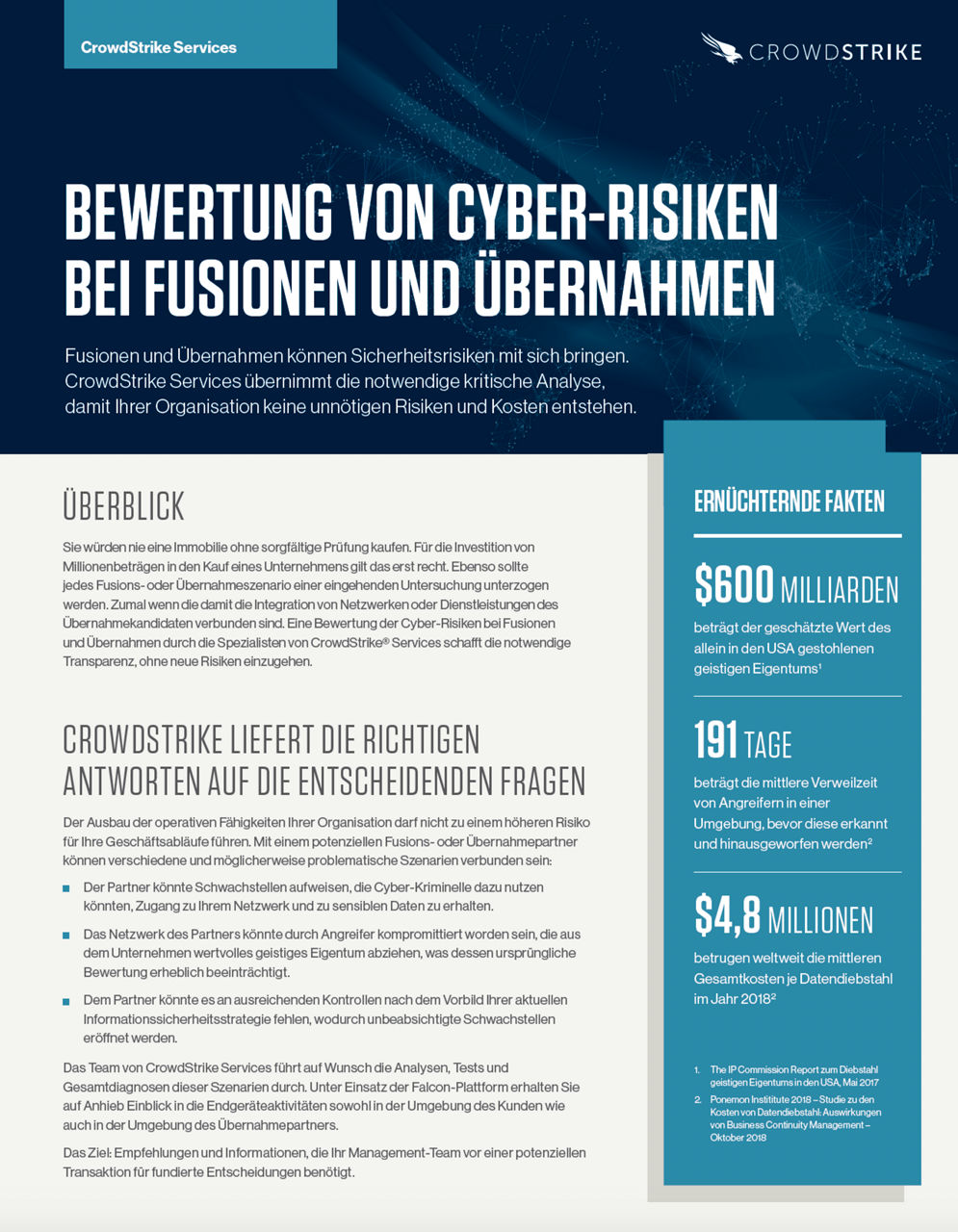 assessment-of-cyber-risk-in-mergers-and-aquisitions-german