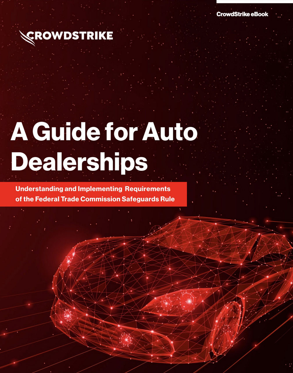 auto-dealers-guide-cover