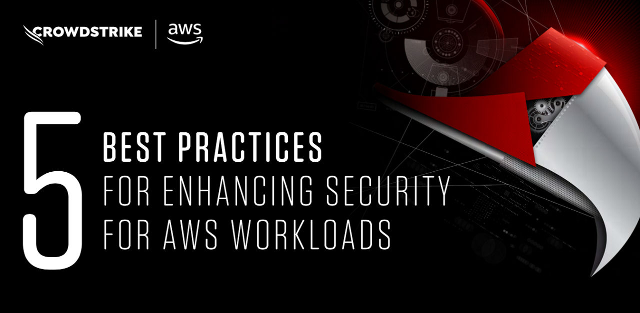 aws-crowdstrike-5-best-infographic-image