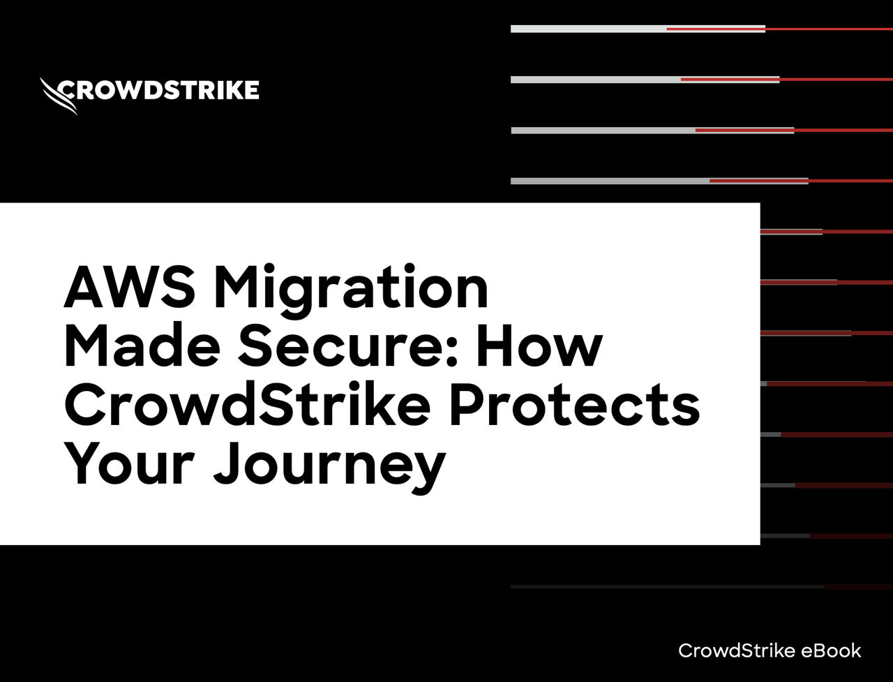 aws-migration-cover