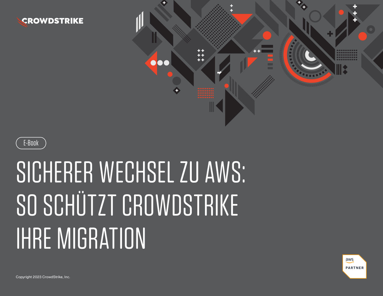 aws-migration-made-secure-ebook-cover-de