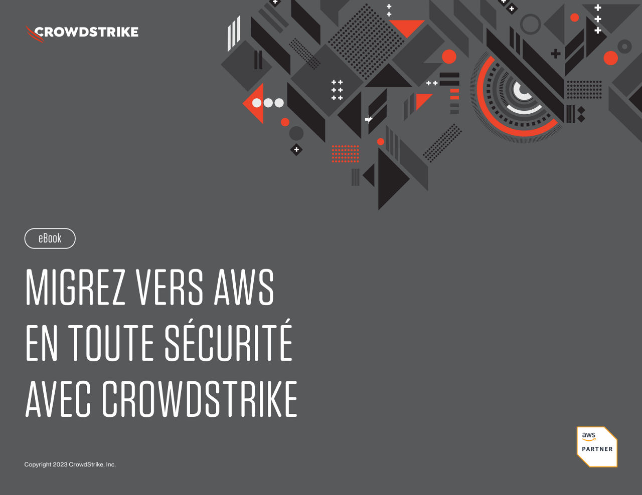 aws-migration-made-secure-ebook-cover-fr