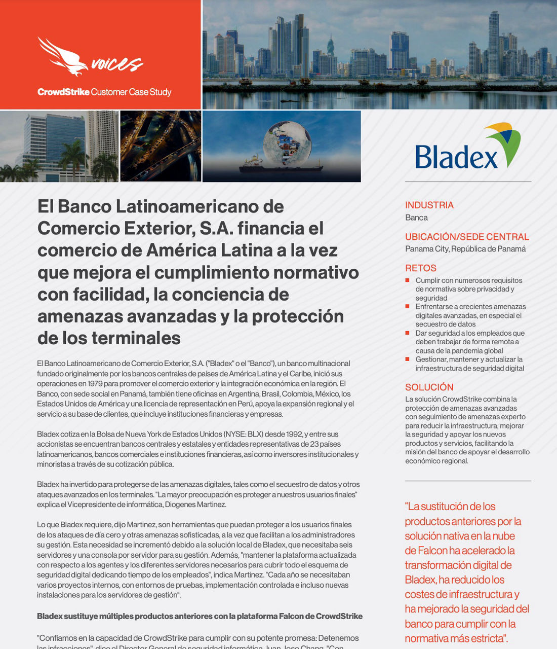 bladex-case-study-latam