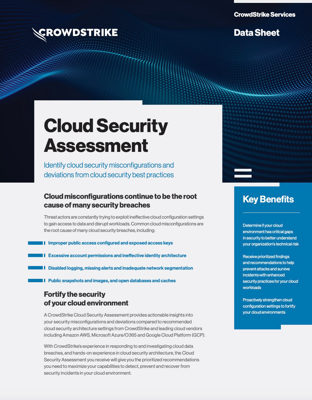 cloud-assessment-cover