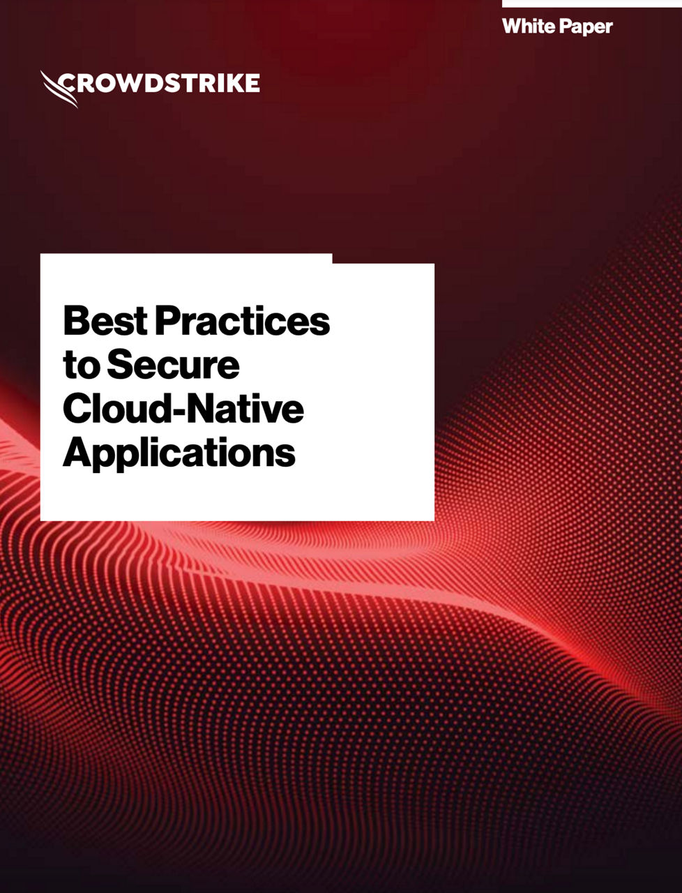 cloud-native-cover