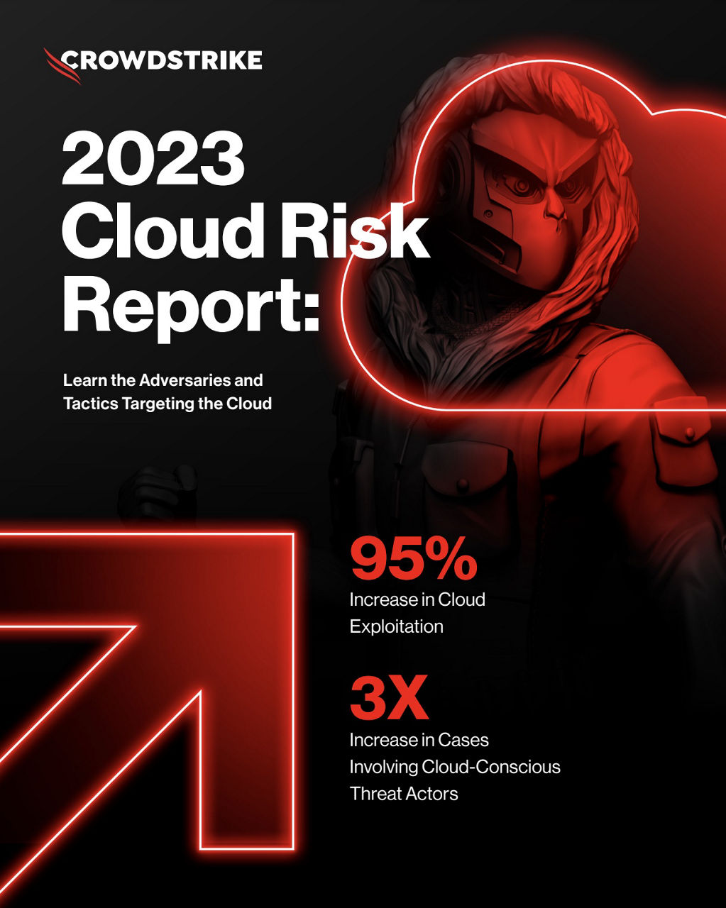 cloud-risk-infographic-cover-1