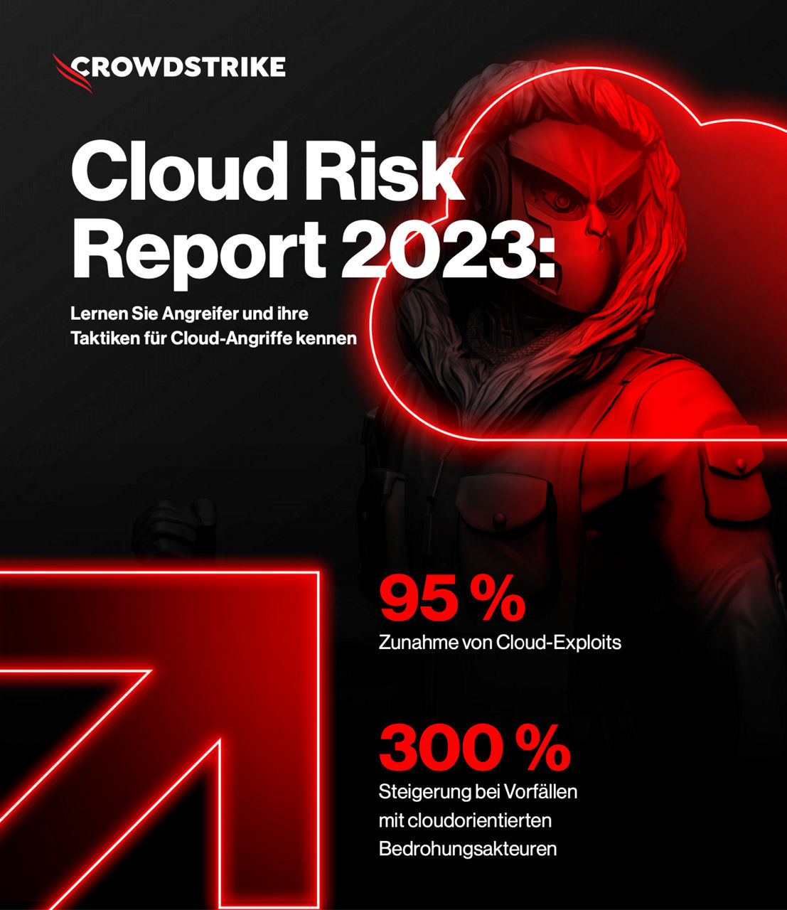 cloud-risk-infographic-cover-de