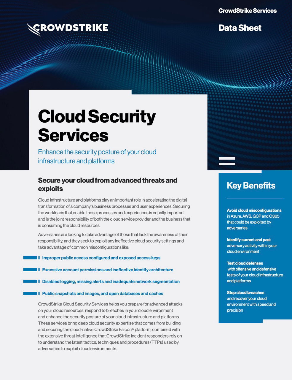 cloud-security-data-sheet-cover