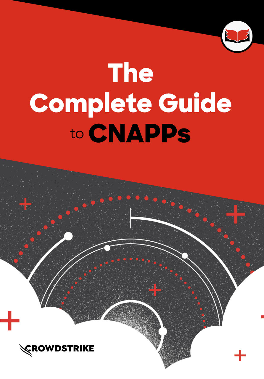 cnapp-guide-cover