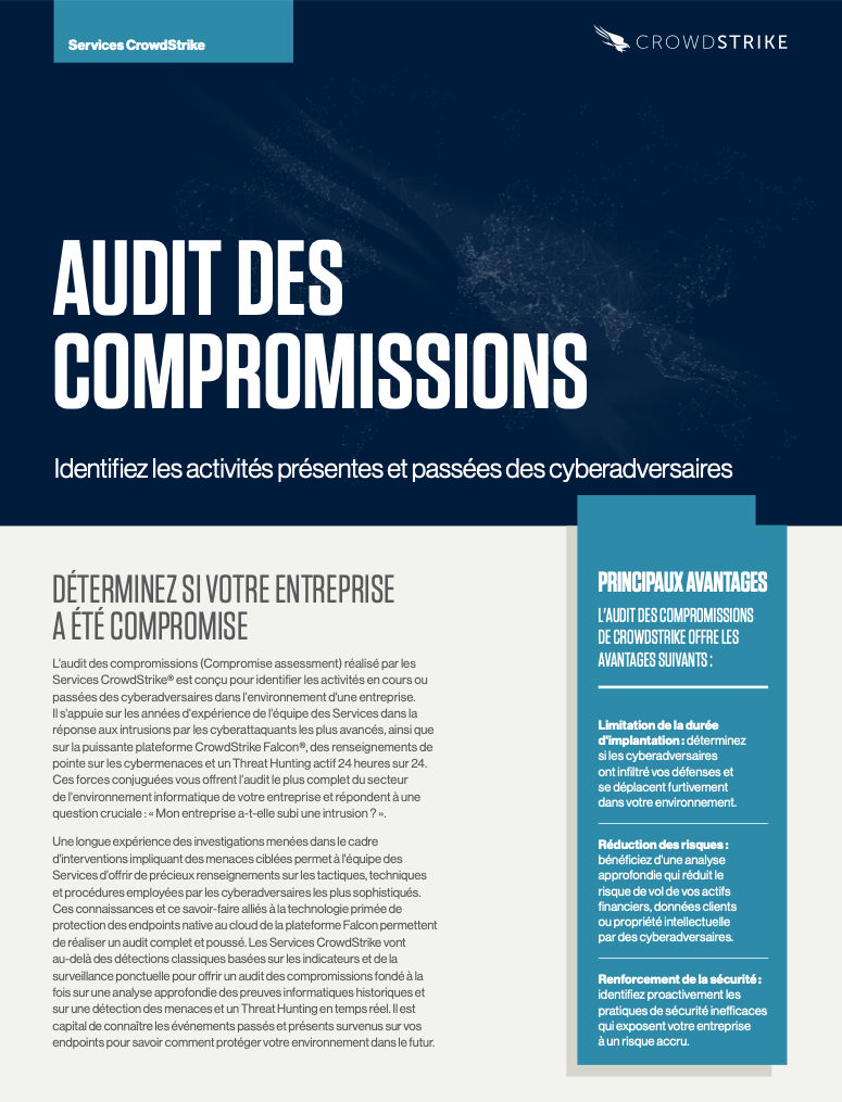 compromise-assessment-data-sheet-fr-cover