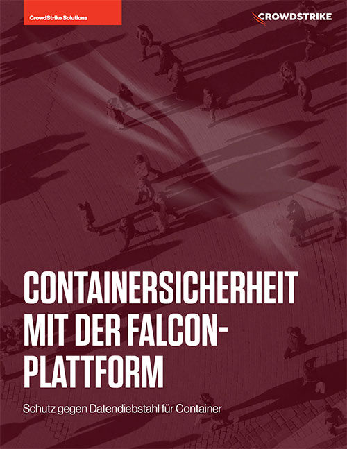 container-security-solution-brief-de-cover