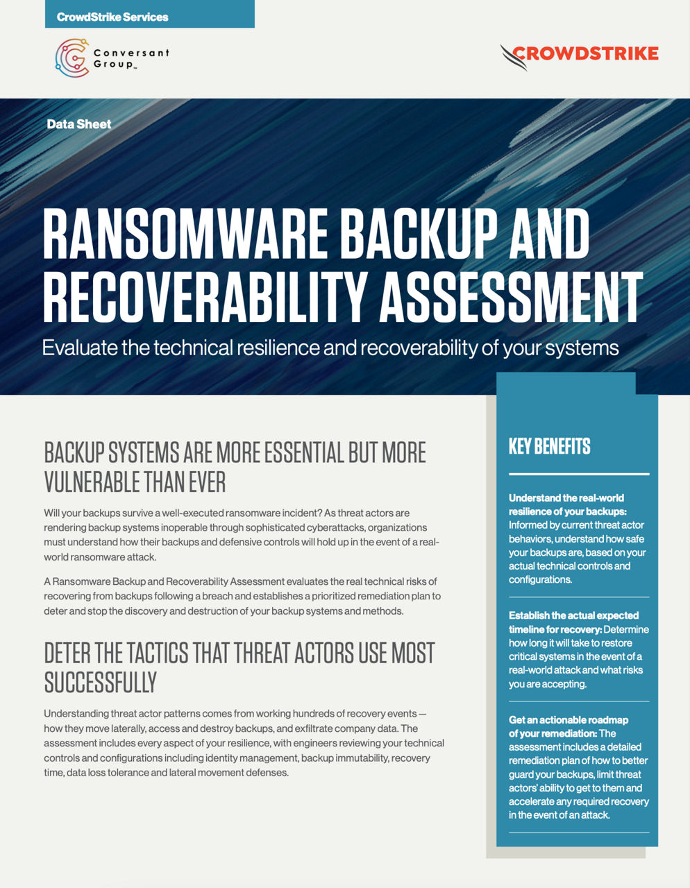 conversant-data-sheet-cover