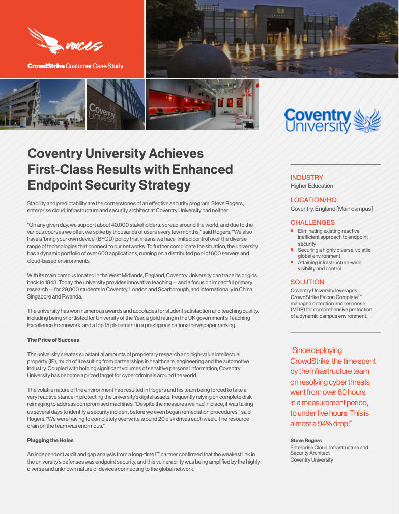 coventry-university-case-study-cover