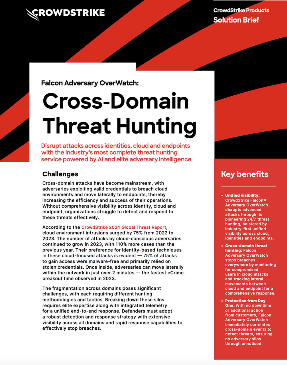 cross-domain-cover