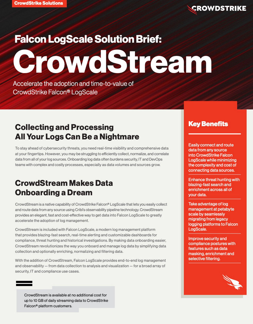 crowdstream-cover