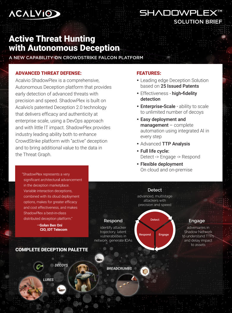 crowdstrike-acalvio-data-sheet-cover