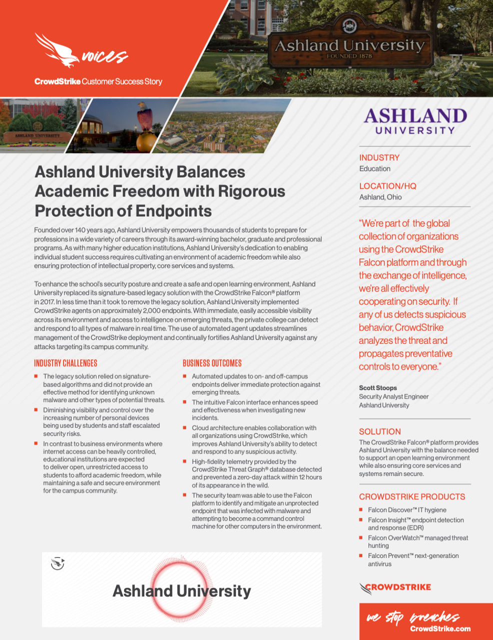 crowdstrike-ashland-university-case-study-cover