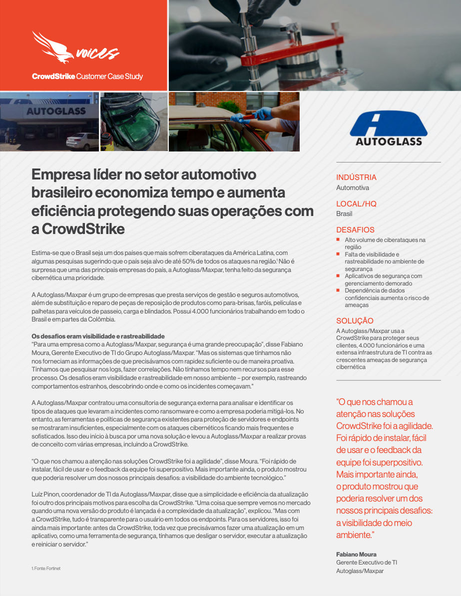 crowdstrike-autoglass-maxpar-case-study-pt-cover