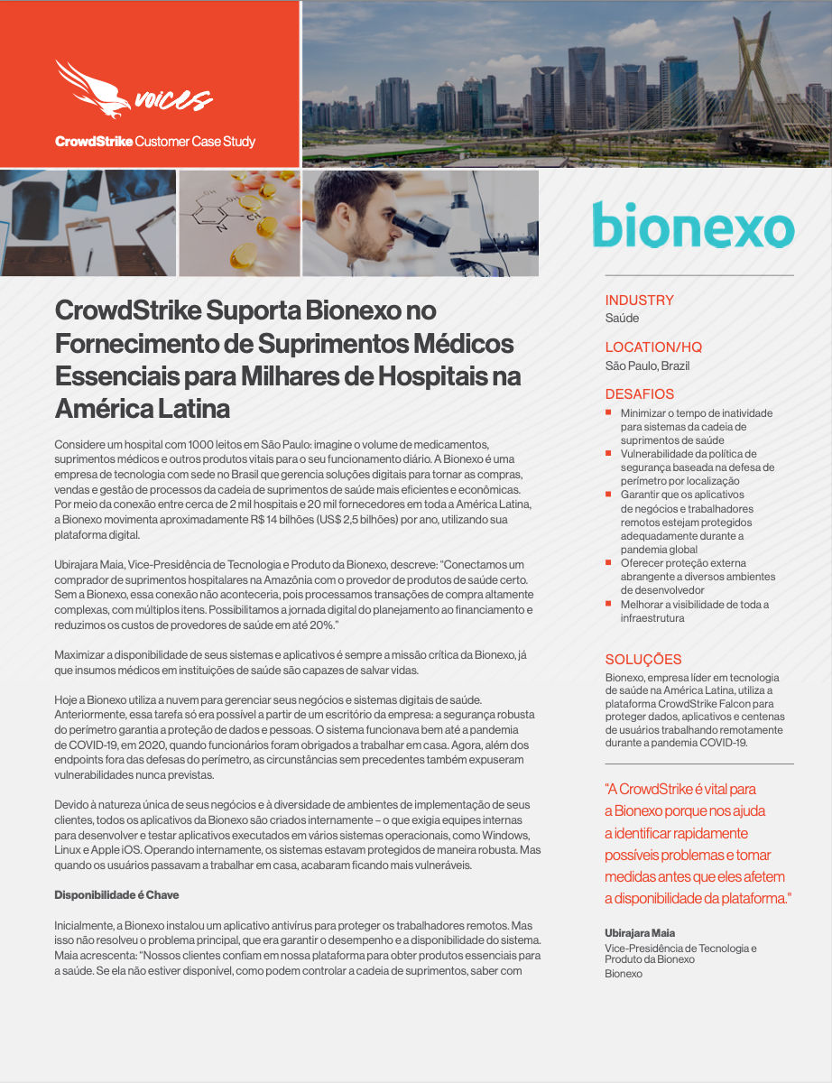 crowdstrike-bionexo-case-study-cover