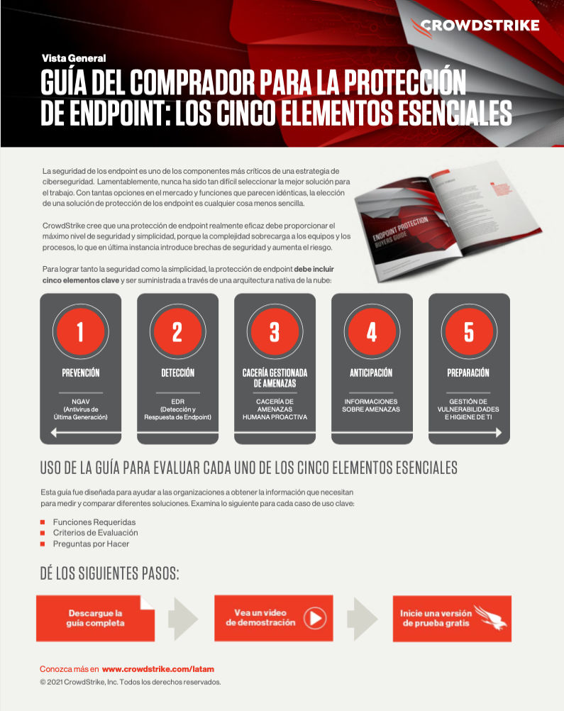 crowdstrike-buyers-guide-exec-summary-cover-latam