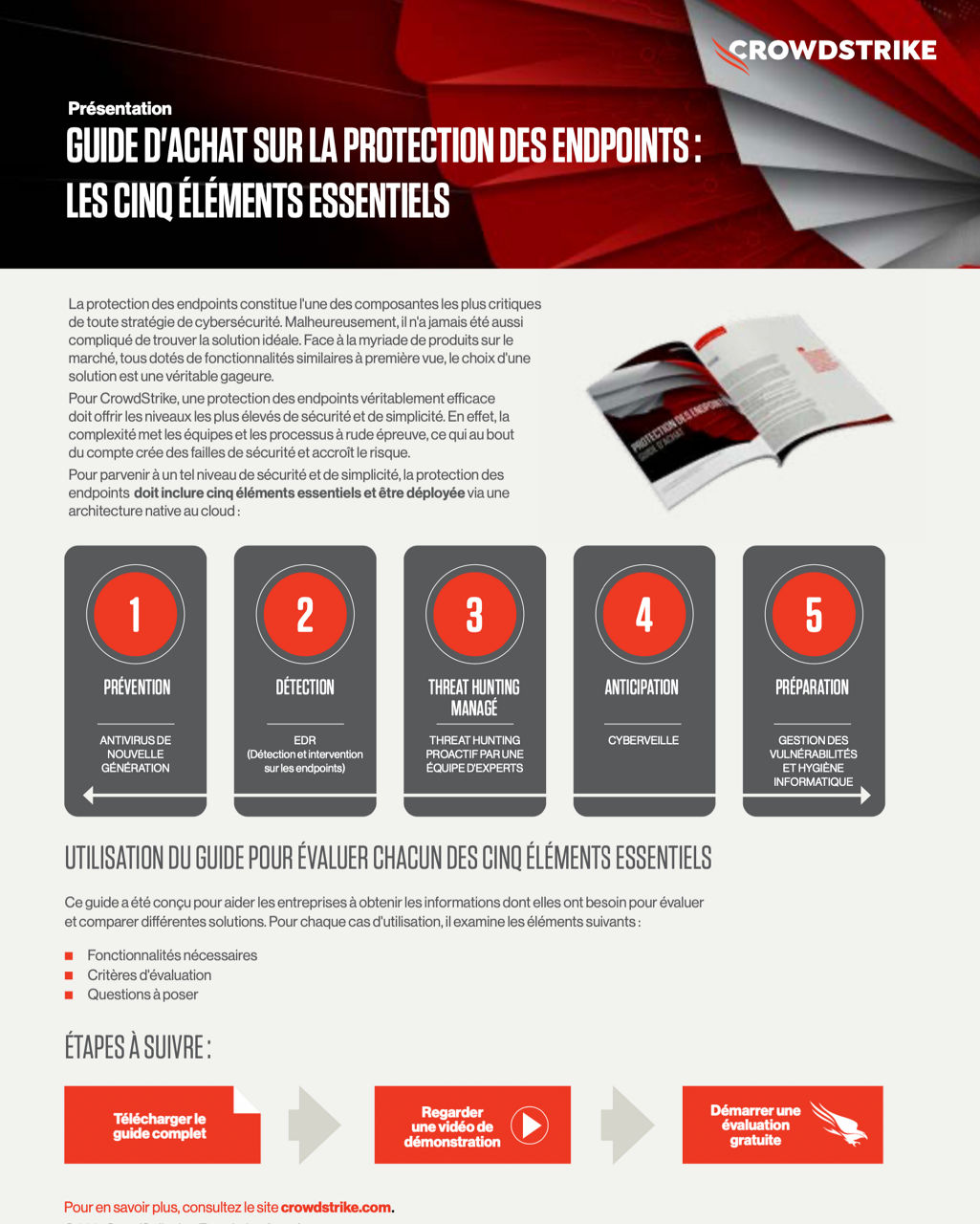 crowdstrike-buyers-guide-exec-summary-overview-fr-cover