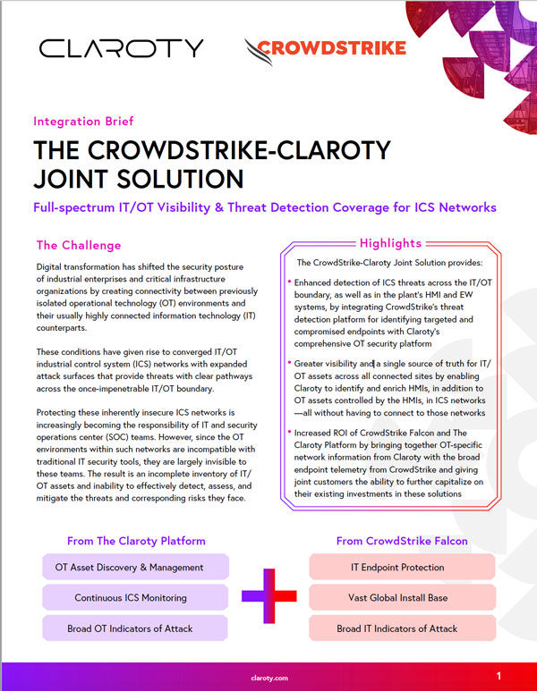 crowdstrike-claroty-solution-brief-cover