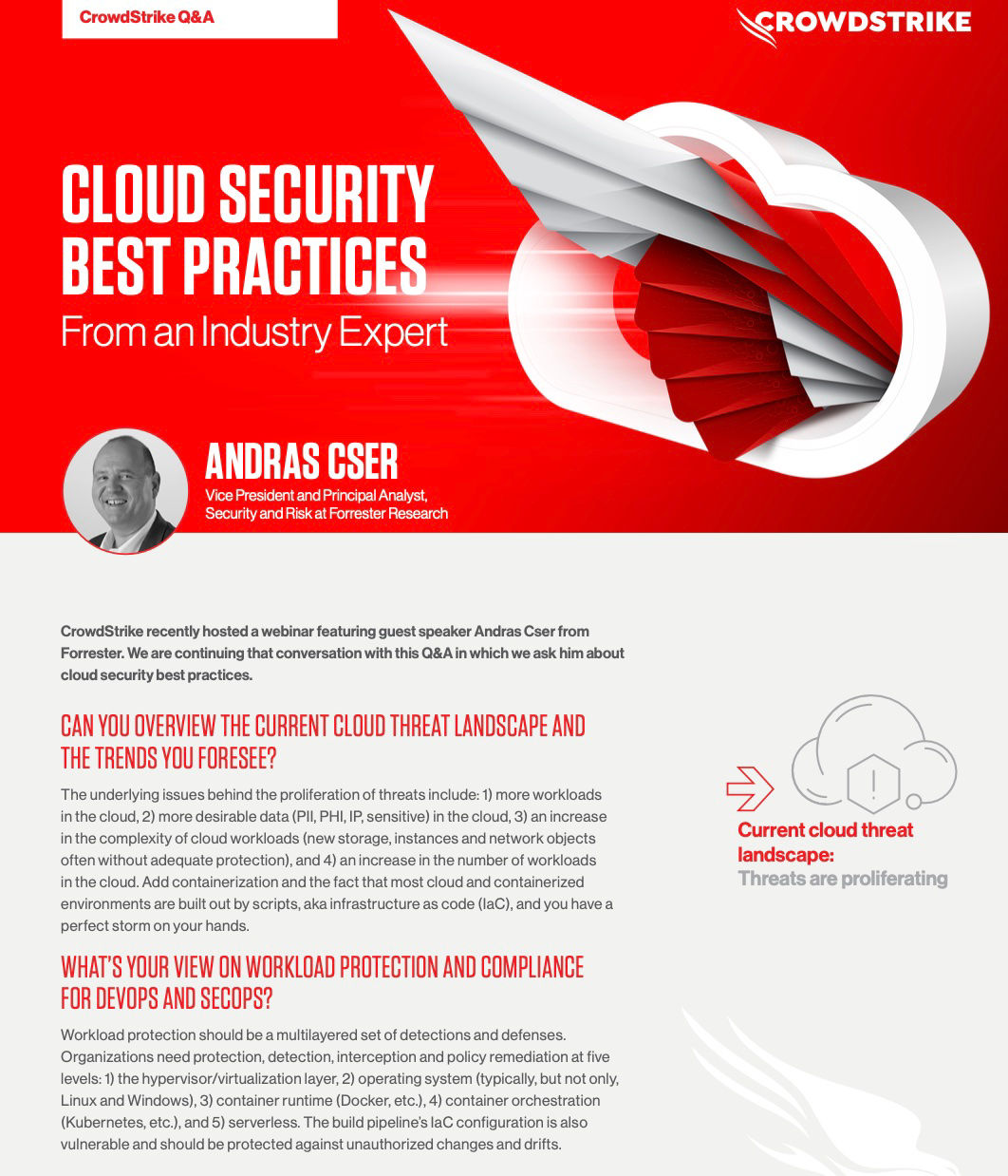 crowdstrike-cloud-cover