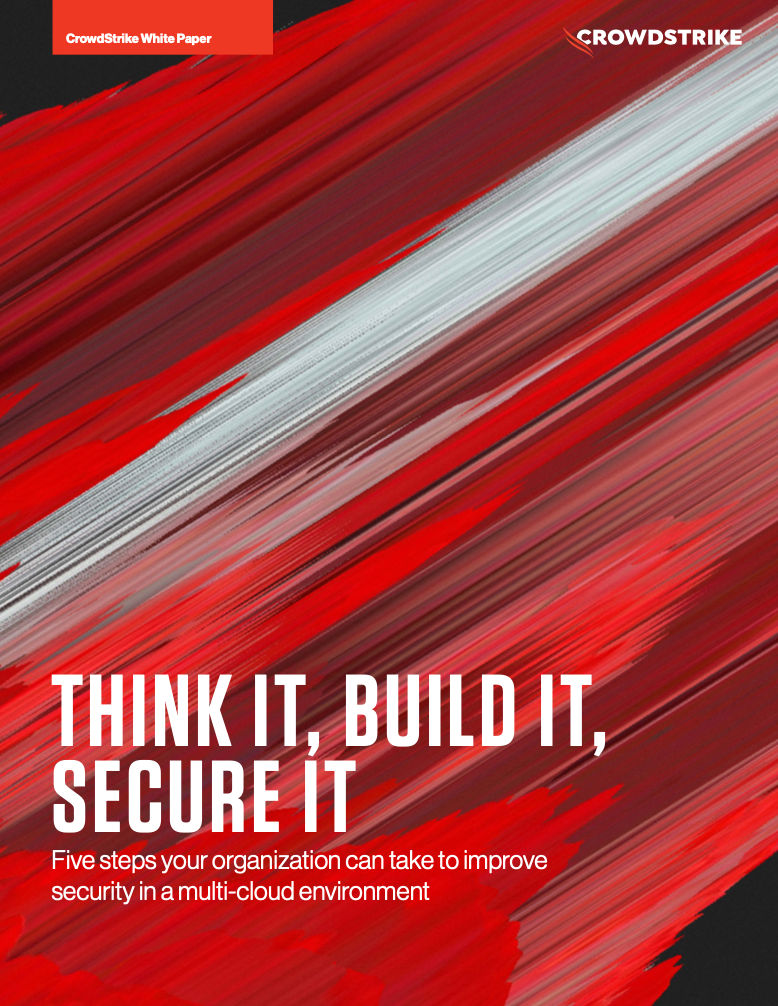 crowdstrike-cloud-security-think-it-whitepaper-cover