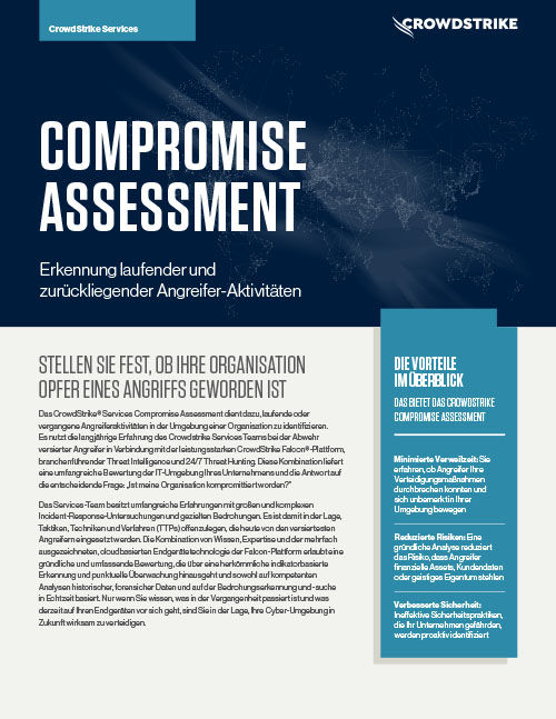 crowdstrike-compromise-assessment-datasheet-de-cover