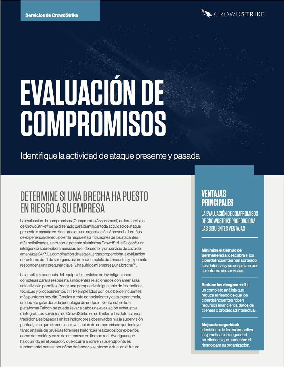 crowdstrike-compromise-assessment-datasheet-es-cover