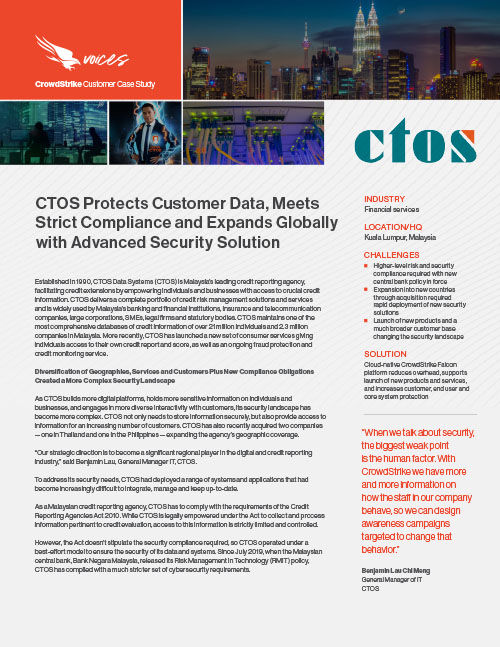 crowdstrike-ctos-case-study-cover