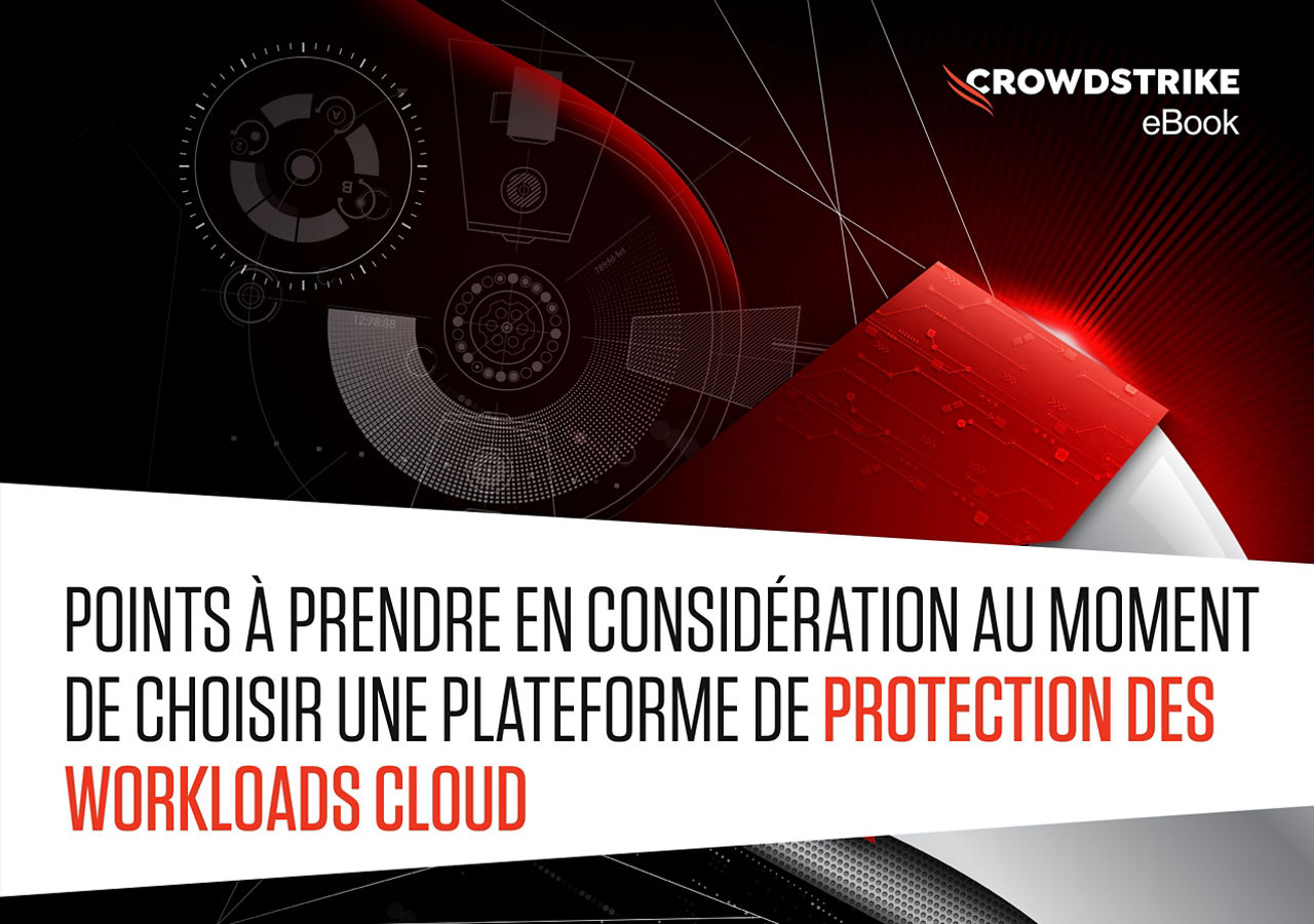 crowdstrike-cwpp-ebook-fr-cover