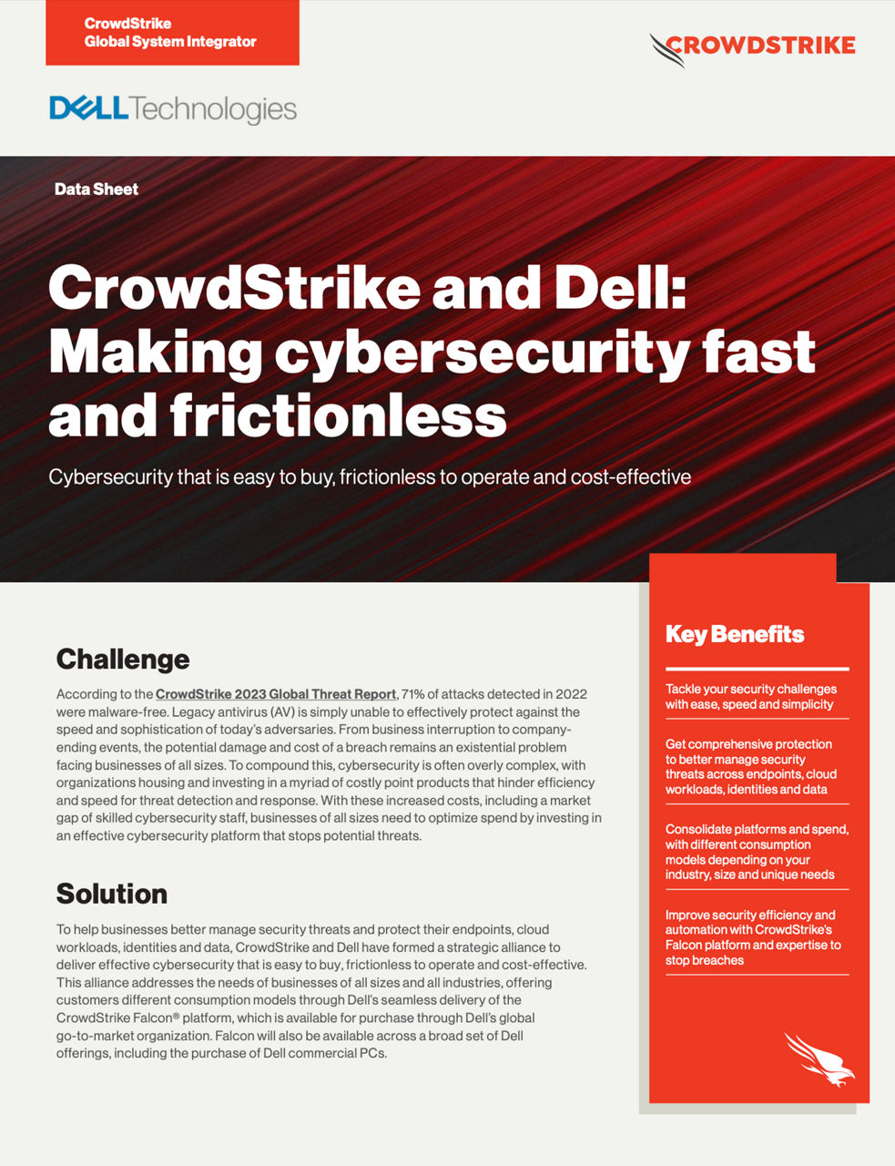 crowdstrike-dell-datasheet-cover